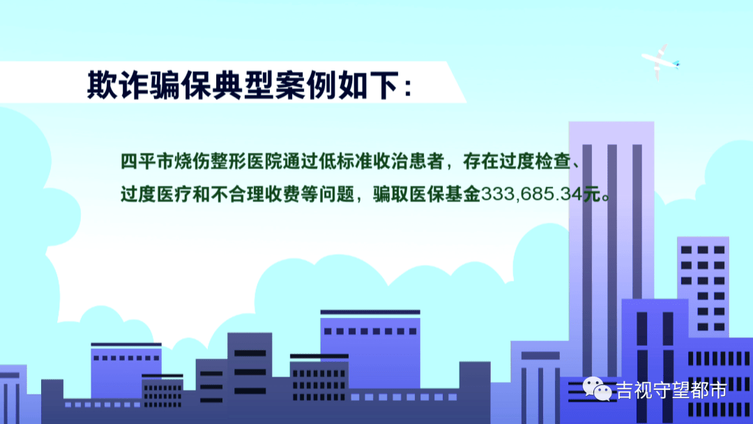 往年11月16日长春市停车状况深度解析及最新情报报道