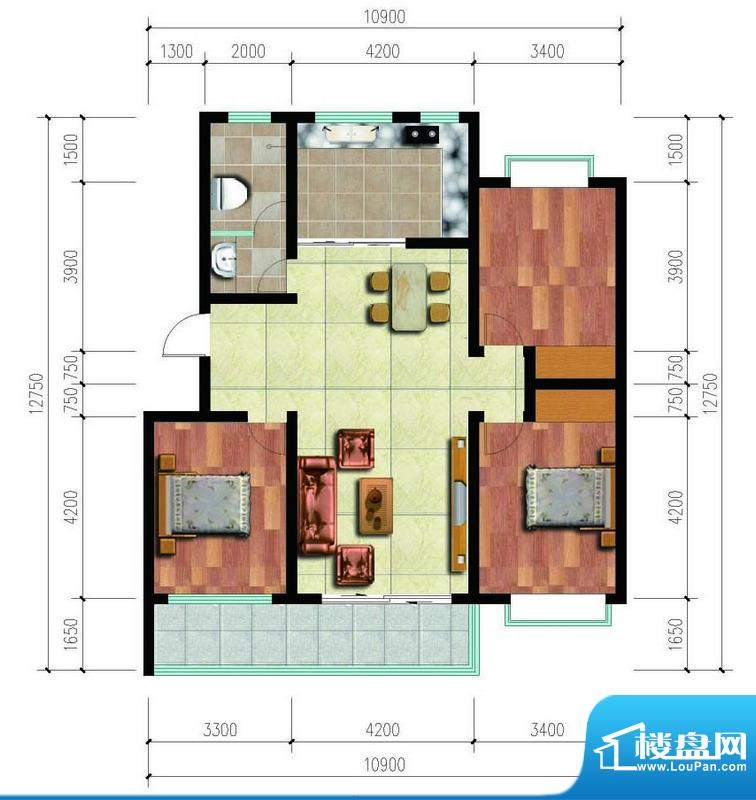 豪森名邸三期往年11月16日房价揭秘，最新价格动态与测评报告标题建议，豪森名邸三期特定日期房价报告——揭秘往年11月16日真实价格走势。