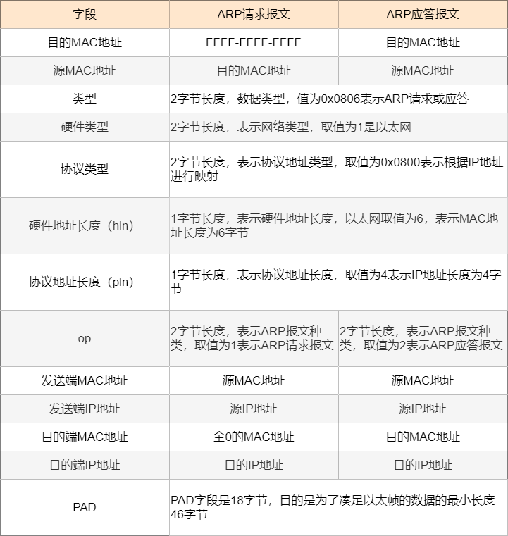 新奥天天精准资料大全329期,解析解释说法_全球版SPZ11.85