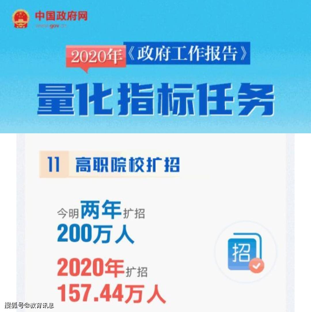 跃动商海，2024年11月16日的新商机与挑战——学习变化，自信塑造未来