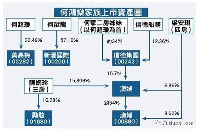 香港特马王资料免费公开,全面信息解释定义_旅行者版NAR16.73