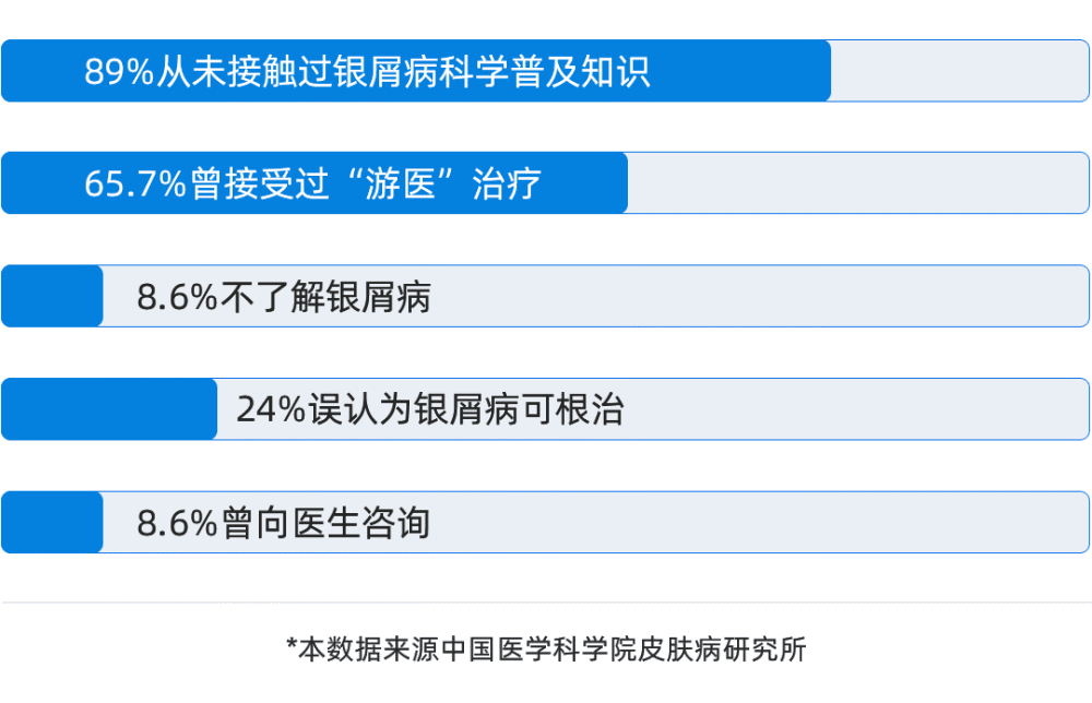 新奥内部长期精准资料,多元化诊断解决_专业版BYO13.5