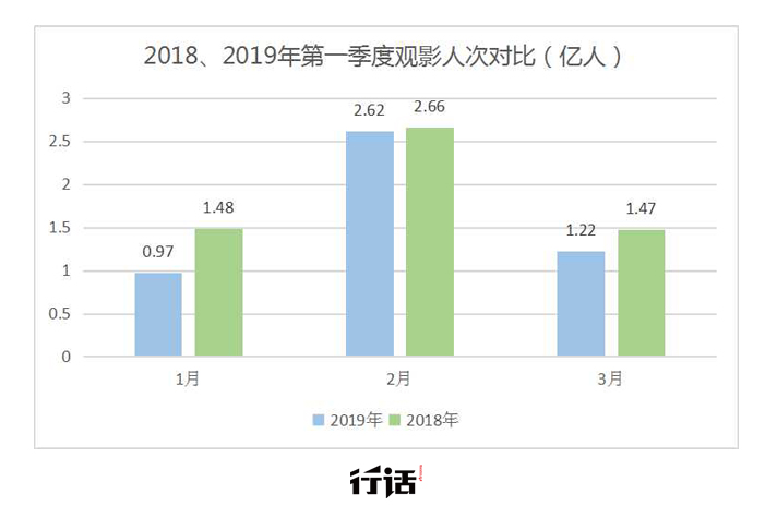 历史上的11月17日高唐新闻回顾与深度解析