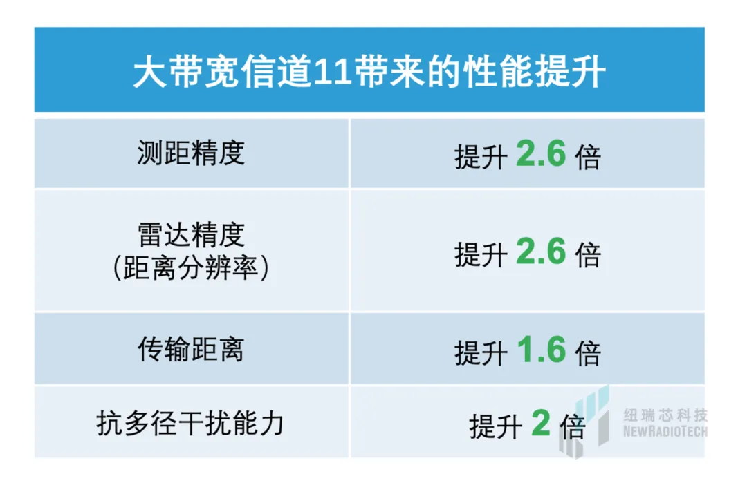 11月17日最新暗号方法深度解读与个人立场阐述