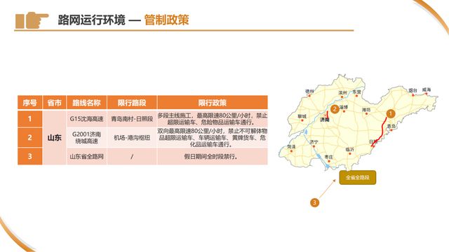 揭秘未来之路，成都温江房价预测与趋势分析至2024年