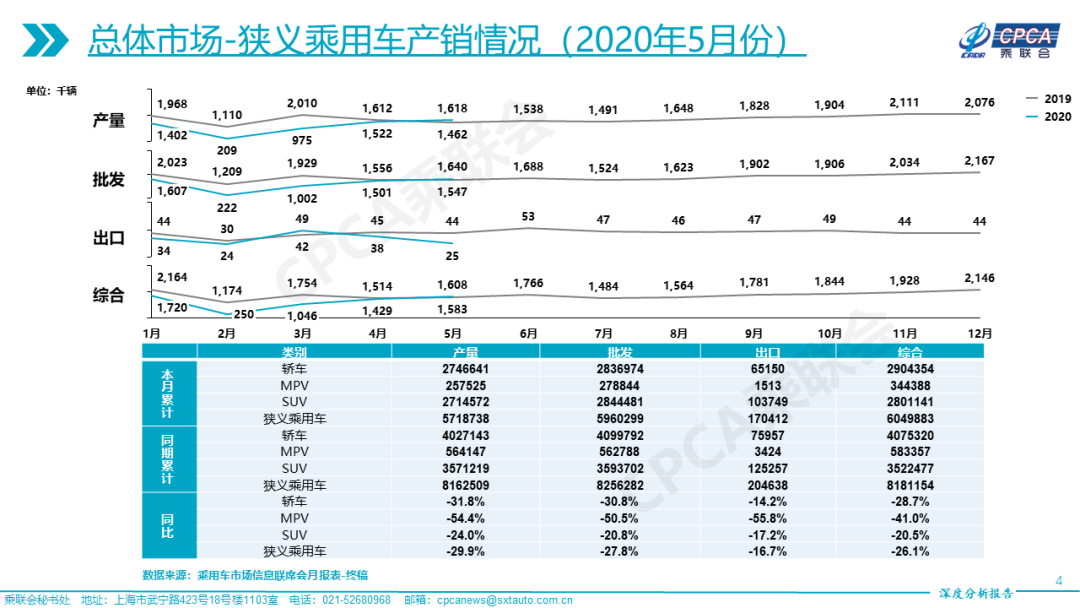 澳大利亚外交最新调查深度解析与评测报告，历年11月17日综述分析数据出炉！