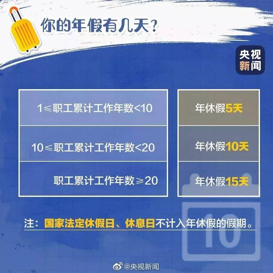 2024年最新出省通知解读与操作指南，全面理解出省政策细节