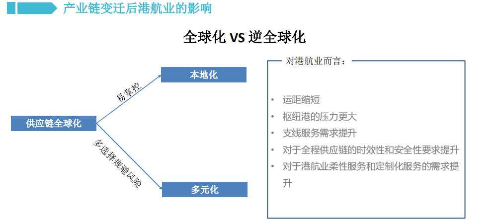 全球视角下的肺炎疫情，最新数据揭示真相与观点碰撞