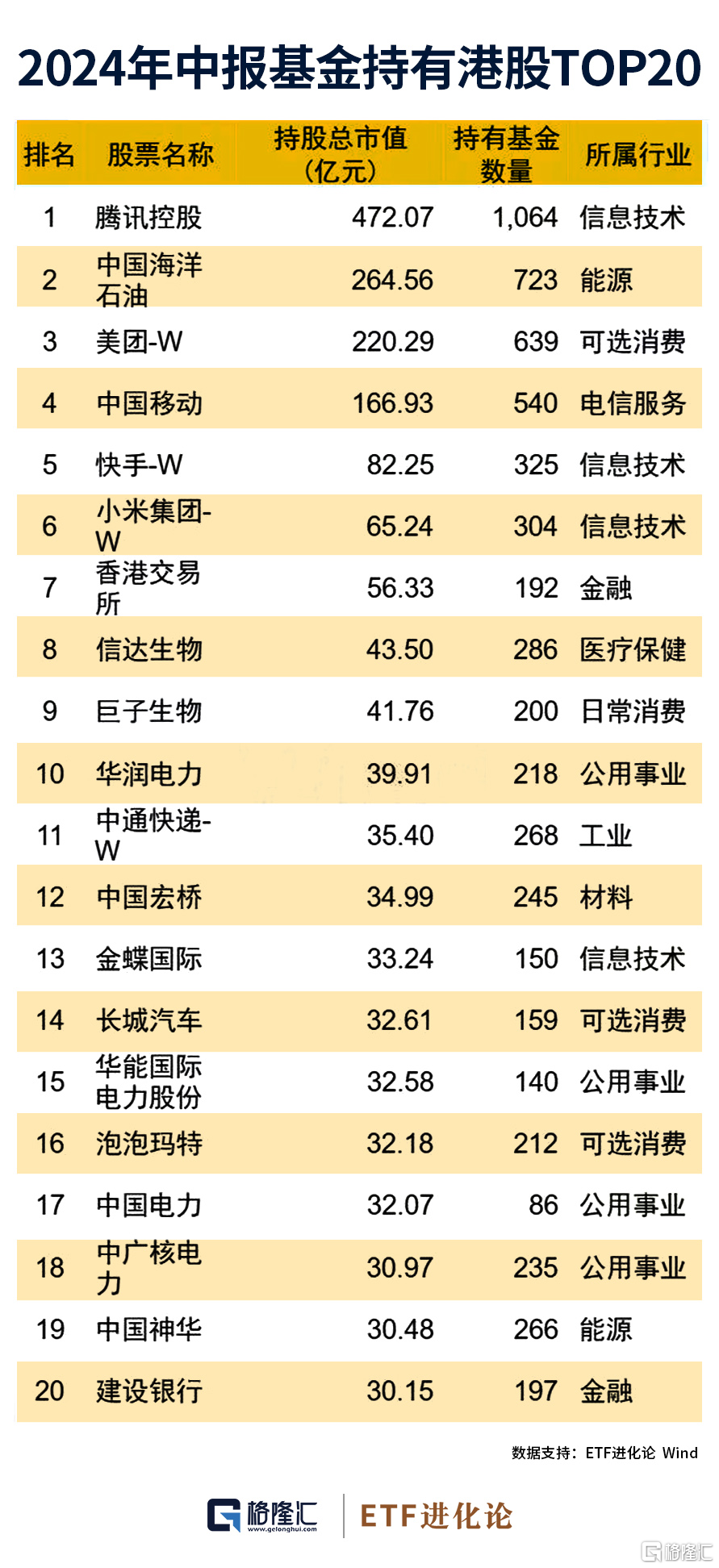 独家揭秘，曹文敏引领未来科技革新——2024年12月1日高科技产品展望