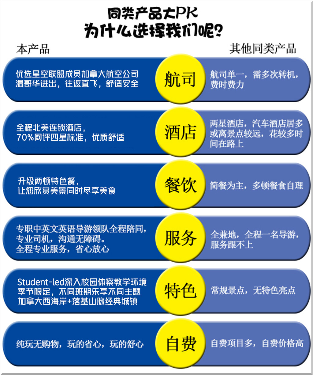 历史上的11月17日揭秘三美之旅，最新探索指南与详细步骤揭秘