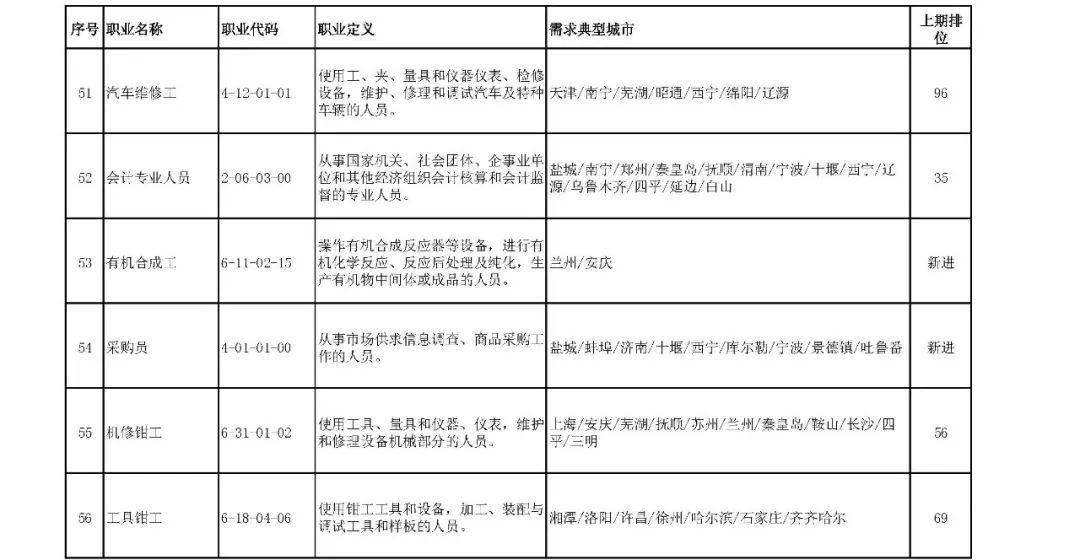 11月17日清新招聘趋势解析及求职策略探讨