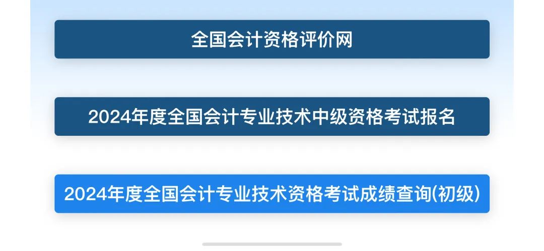 2024年最新网约车使用指南，从入门到进阶的全面步骤解析