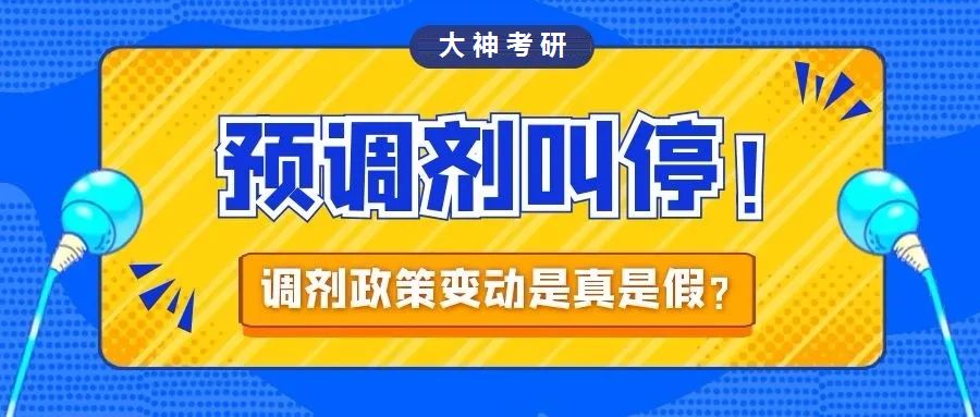 彩库宝典最新开奖挂牌揭秘与家庭温馨故事分享