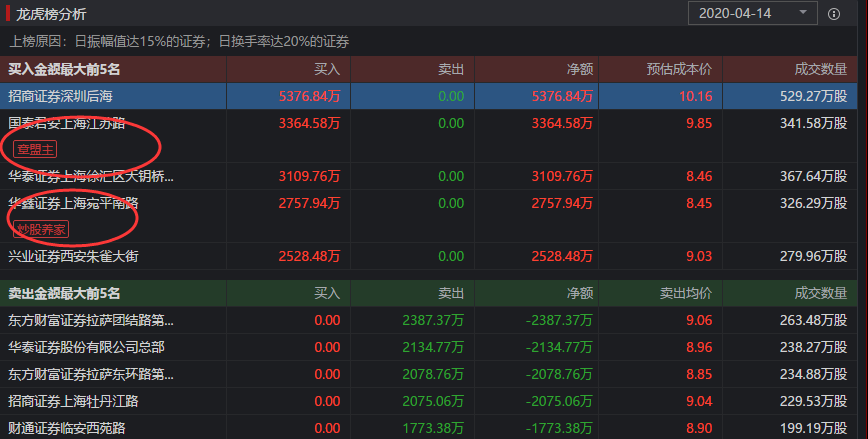 揭秘麻将赢钱背后的策略与思考，从2024年11月的新视角看麻将技巧与人生智慧