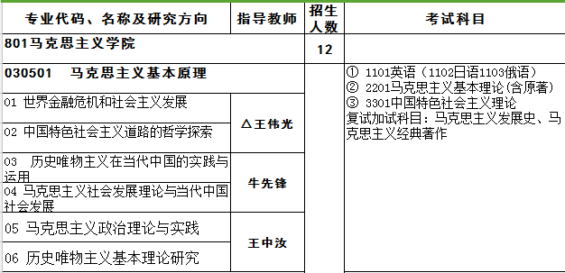 澳门内部资料精准公开346期,理论分析解析说明_复古版4.590