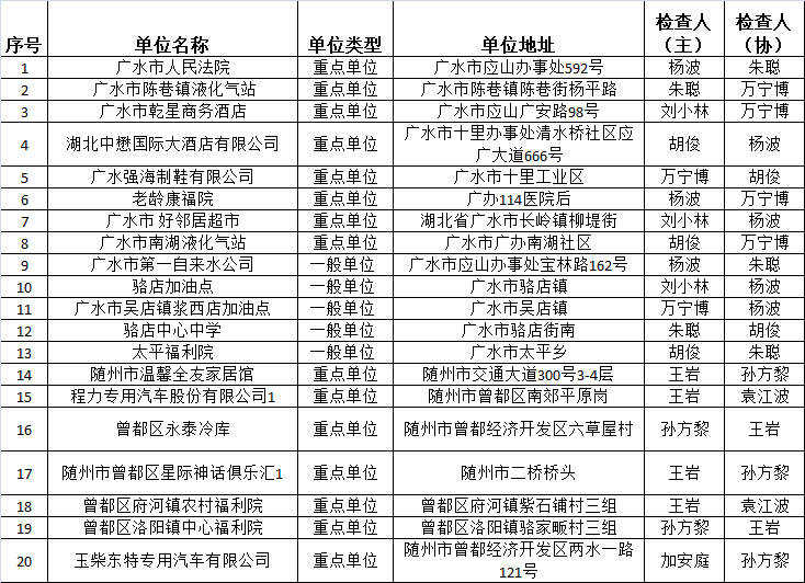 往年12月18日西安大选实时结果及分析，某某观点的透视