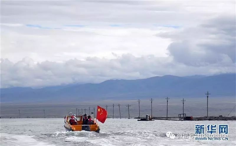 青海龙羊峡未来温度预测，见证学习成果，把握变化，自信闪耀的实时温度猜测之旅