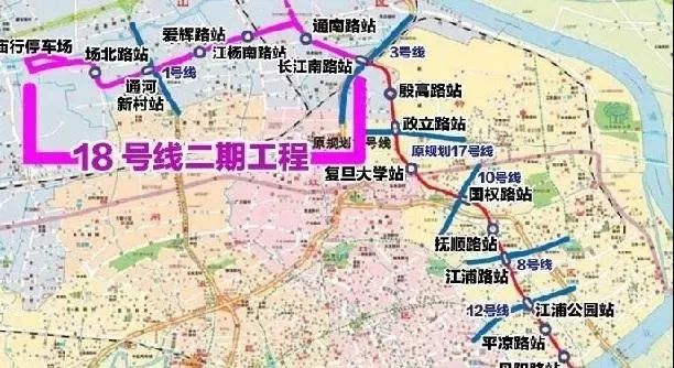 12月18日浦城到上海实时路况详解与评测