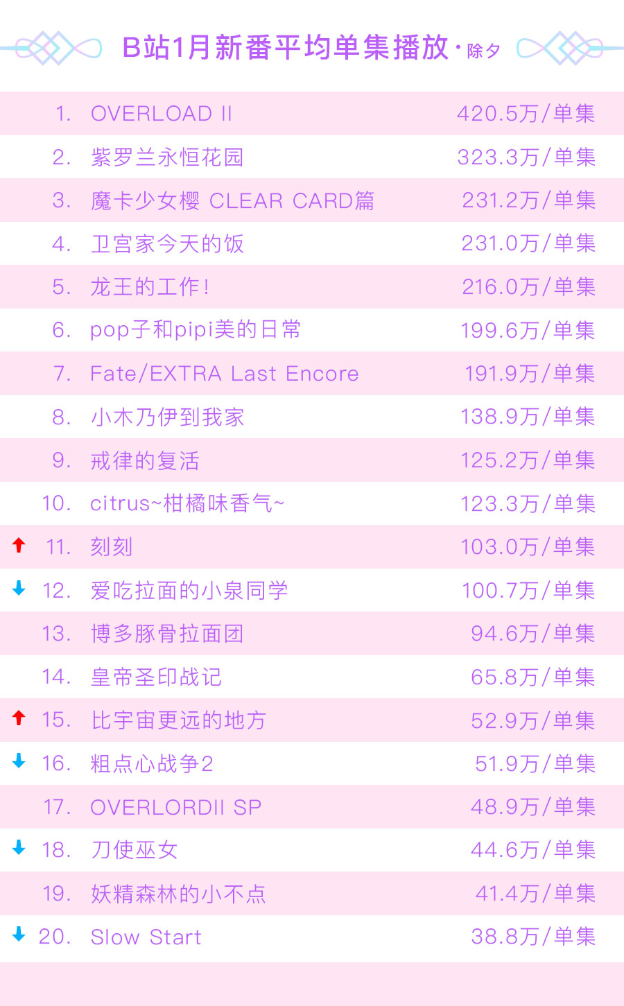 新澳门开奖结果2024开奖记录353期：高效预测利器