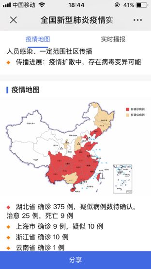 花都疫情实录，十二月二十二日的曙光与希望，实时更新疫情动态