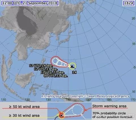 12月台湾台风实时情况深度解析，应用特性、体验、竞品对比及用户群体分析