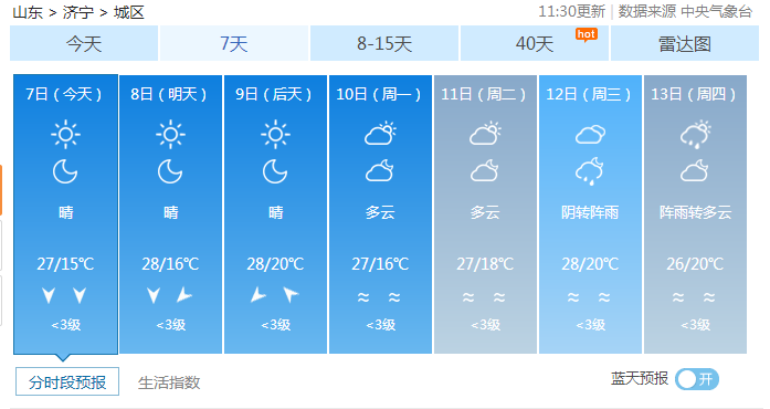 南京今日气温热议，气候变迁下的城市温度与实时气温查询（2024年12月22日）