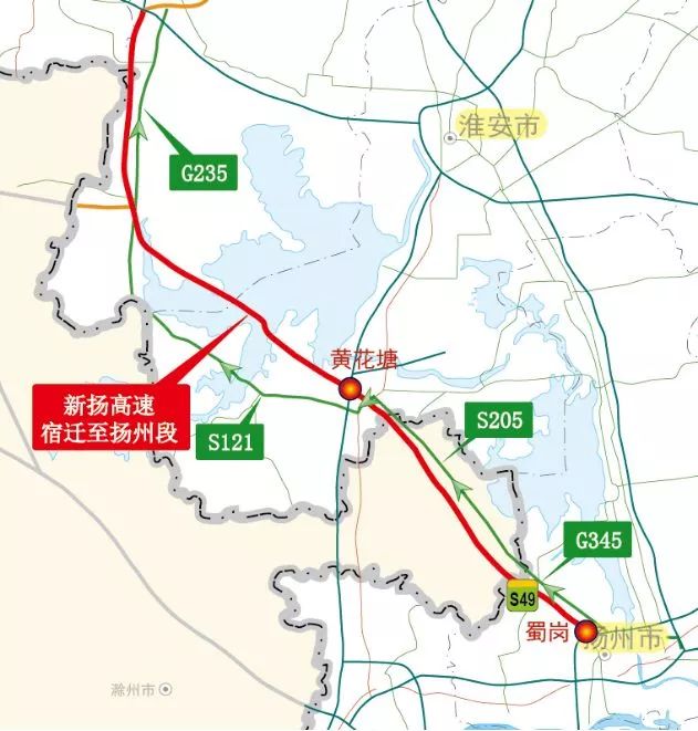 2024年菏泽国道路况实时查询系统深度体验与展望，评测报告与路况实时更新